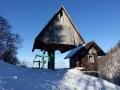 Soriska_Kobla15