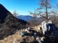 storzickoronski036
