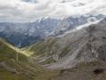 switzerland004