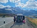 switzerland032