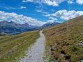 switzerland042