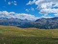 switzerland043