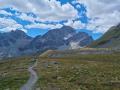 switzerland046