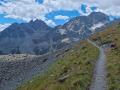 switzerland049