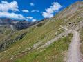 switzerland052