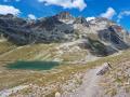 switzerland054