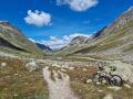 switzerland059
