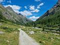 switzerland070