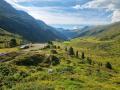 switzerland075