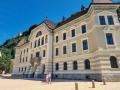 switzerland077