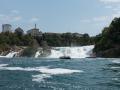 switzerland093