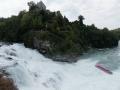 switzerland095