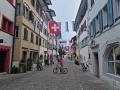 switzerland103