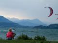 switzerland105