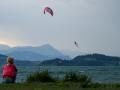 switzerland106