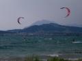 switzerland107
