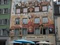 switzerland113