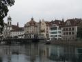 switzerland114