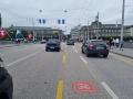 switzerland119
