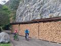 switzerland123