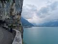 switzerland125