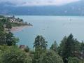 switzerland127