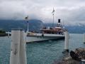 switzerland128