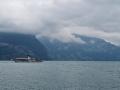 switzerland129