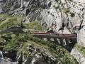 switzerland130