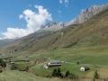 switzerland131