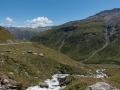 switzerland135