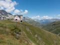 switzerland136