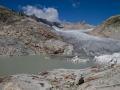 switzerland142