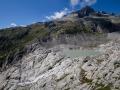 switzerland148
