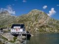 switzerland152
