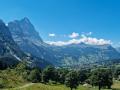 switzerland158