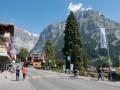 switzerland161