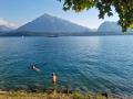 switzerland162