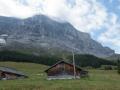 switzerland171