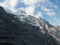 switzerland173