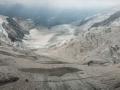 switzerland175