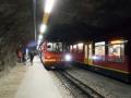 switzerland179