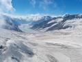 switzerland182