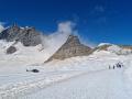 switzerland186