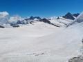 switzerland195