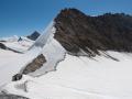 switzerland198