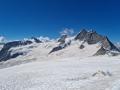 switzerland201