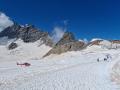switzerland203
