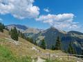 switzerland218