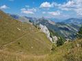 switzerland228